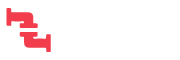 özer tesisat light logo